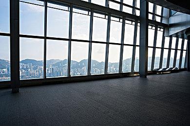 《林间小世界》登陆Steam 休闲治愈城堡建造